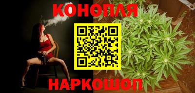 mdpv Будённовск