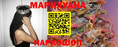 mdpv Будённовск