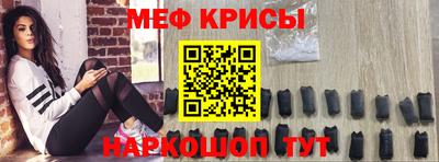гидропоника Бузулук